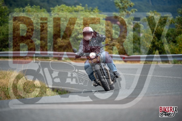 Passo della Futa E 13-07-25 h10-57 0424