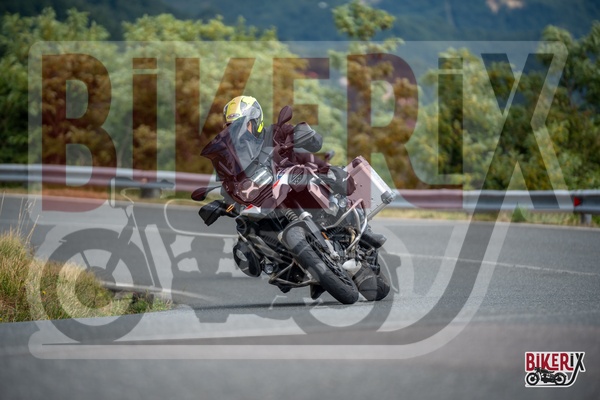 Passo della Futa E 13-07-25 h10-58 0430