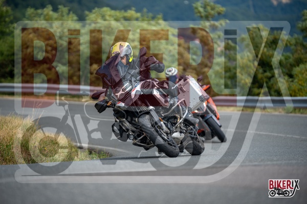 Passo della Futa E 13-07-25 h10-58 0431
