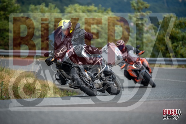 Passo della Futa E 13-07-25 h10-58 0432