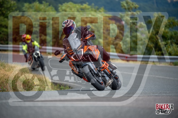 Passo della Futa E 13-07-25 h10-58 0433
