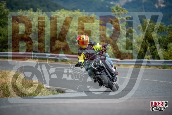 Passo della Futa E 13-07-25 h10-58 0435