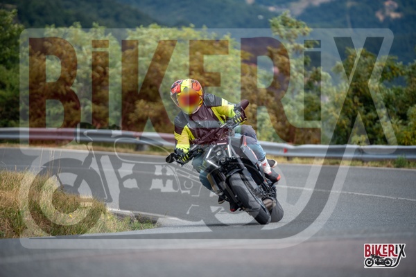 Passo della Futa E 13-07-25 h10-58 0436