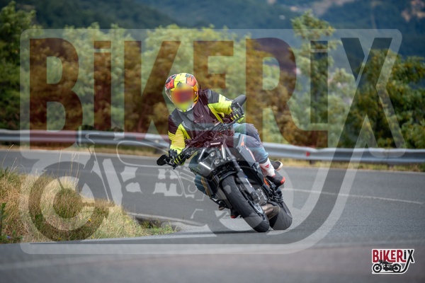 Passo della Futa E 13-07-25 h10-58 0437