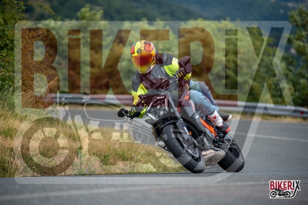 Passo della Futa E 13-07-25 h10-58 0439