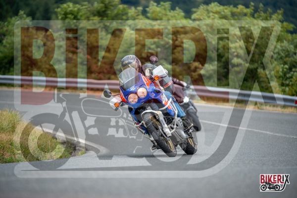 Passo della Futa E 13-07-25 h11-12 0510
