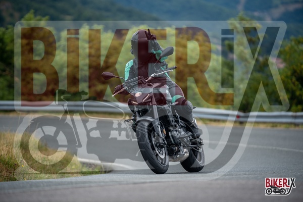 Passo della Futa E 13-07-25 h11-22 0563