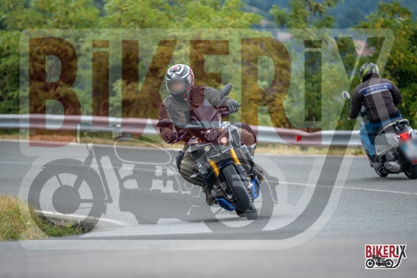 Passo della Futa E 13-07-25 h11-27 0577