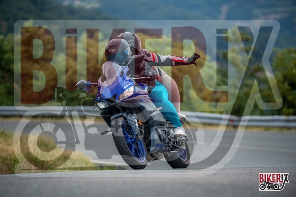 Passo della Futa E 13-07-25 h11-31 0595