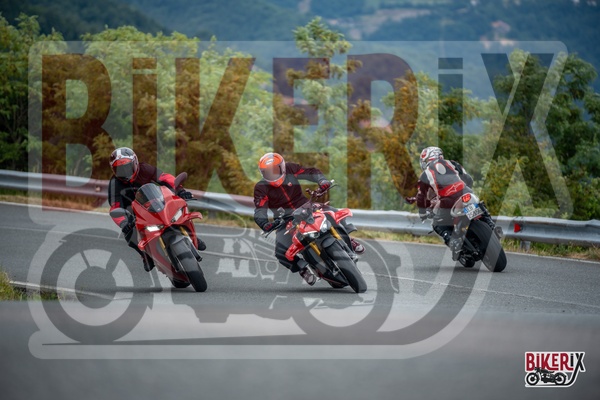 Passo della Futa E 13-07-25 h11-31 0600