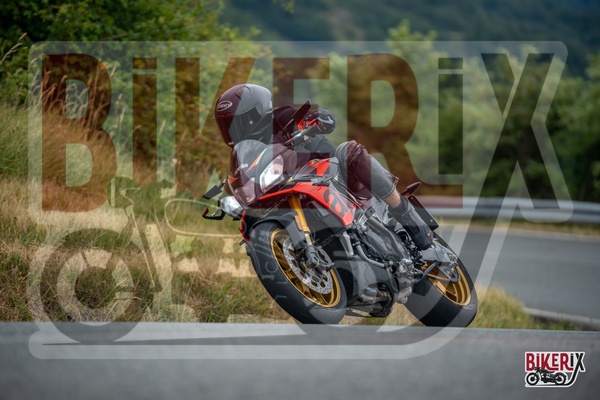 Passo della Futa E 13-07-25 h11-31 0616