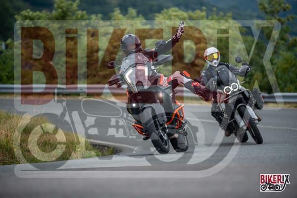 Passo della Futa E 13-07-25 h11-34 0617
