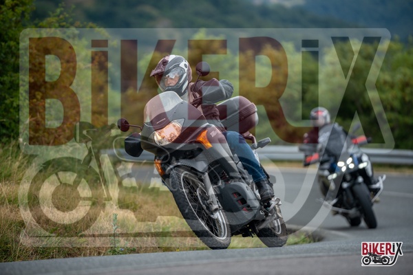 Passo della Futa E 13-07-25 h11-41 0654