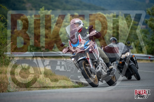 Passo della Futa E 13-07-25 h11-41 0659