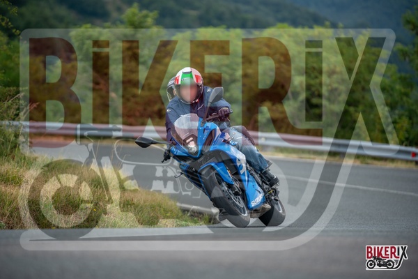 Passo della Futa E 13-07-25 h11-47 0672