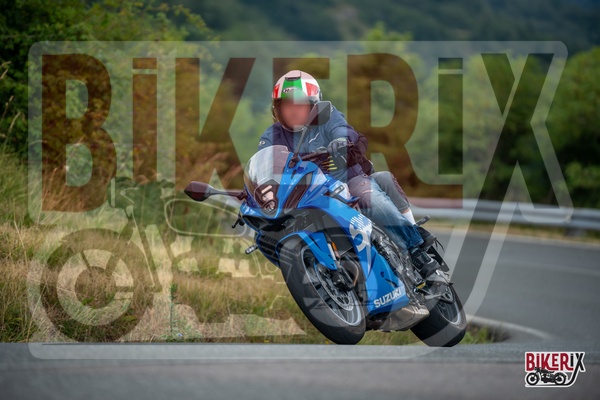 Passo della Futa E 13-07-25 h11-47 0674
