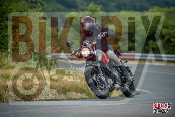 Passo della Futa E 13-07-25 h11-48 0682