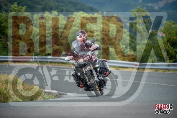 Passo della Futa E 13-07-25 h11-48 0684