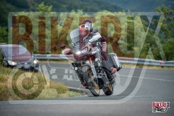 Passo della Futa E 13-07-25 h11-48 0687
