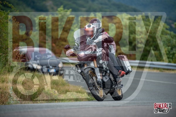 Passo della Futa E 13-07-25 h11-48 0688