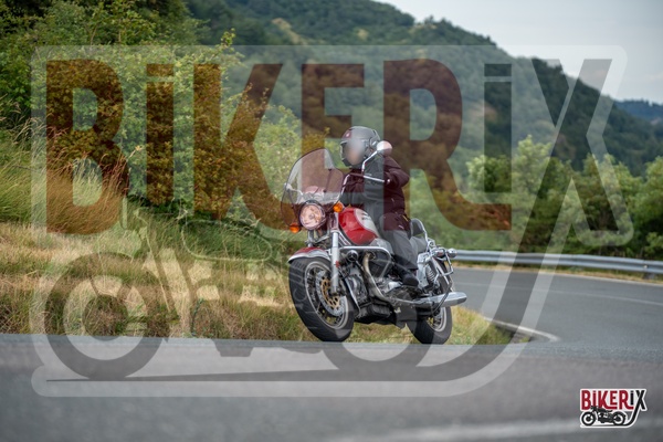 Passo della Futa E 13-07-25 h11-56 0702