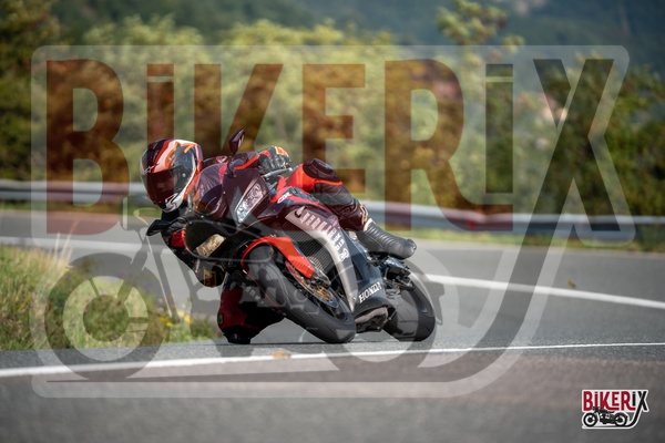 Passo della Futa E 13-09-25 h11-13 1201