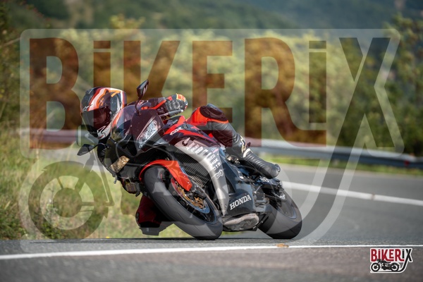 Passo della Futa E 13-09-25 h11-13 1202