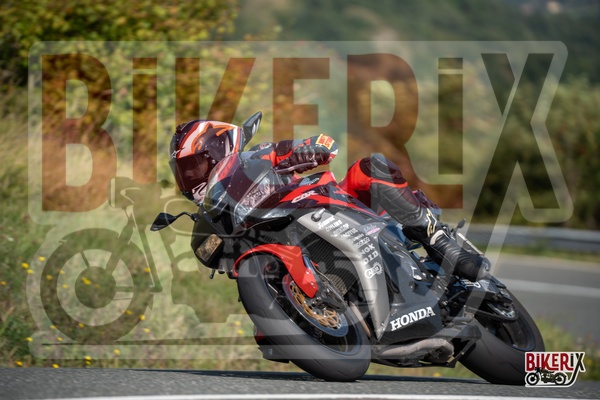 Passo della Futa E 13-09-25 h11-13 1203