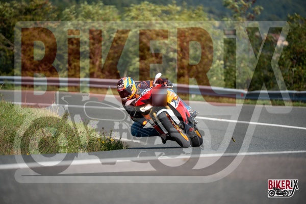 Passo della Futa E 13-09-25 h11-13 1204