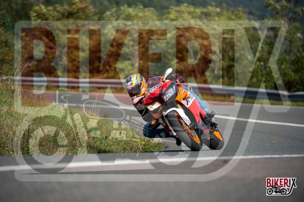 Passo della Futa E 13-09-25 h11-13 1205