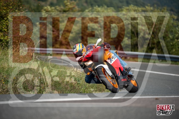 Passo della Futa E 13-09-25 h11-13 1206