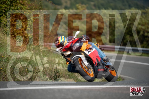 Passo della Futa E 13-09-25 h11-13 1207