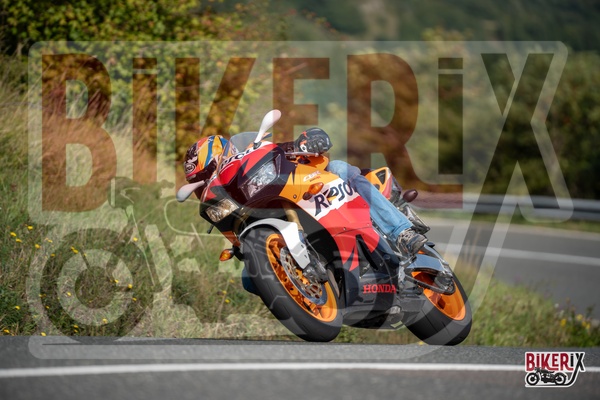 Passo della Futa E 13-09-25 h11-13 1208