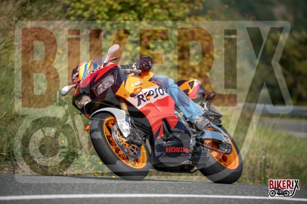 Passo della Futa E 13-09-25 h11-13 1209