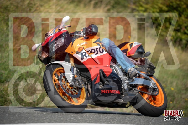 Passo della Futa E 13-09-25 h11-13 1210