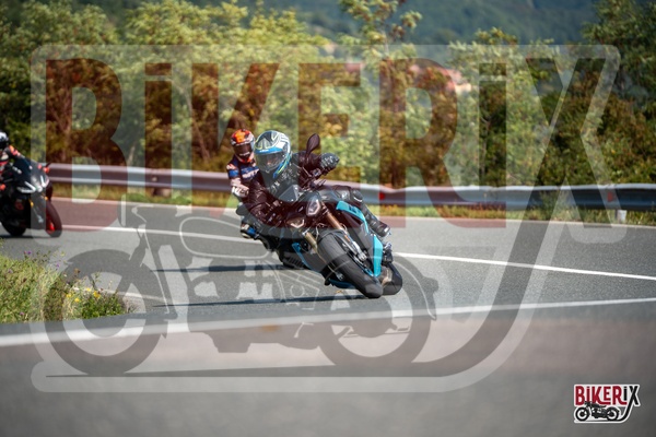 Passo della Futa E 13-09-25 h11-14 1211