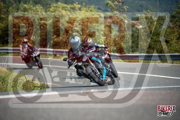 Passo della Futa E 13-09-25 h11-14 1212