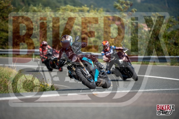 Passo della Futa E 13-09-25 h11-14 1213