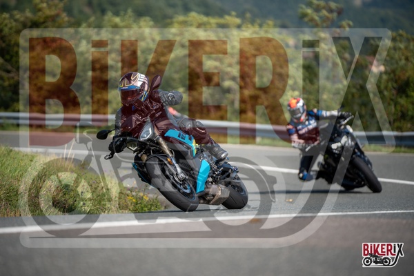 Passo della Futa E 13-09-25 h11-14 1214