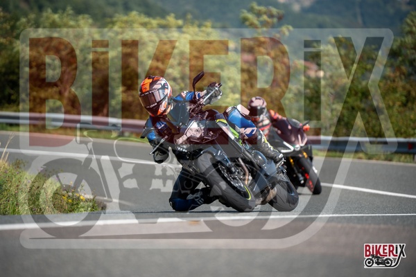 Passo della Futa E 13-09-25 h11-14 1215