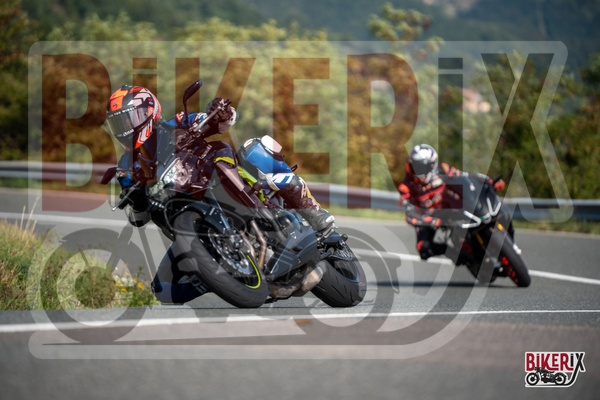 Passo della Futa E 13-09-25 h11-14 1216