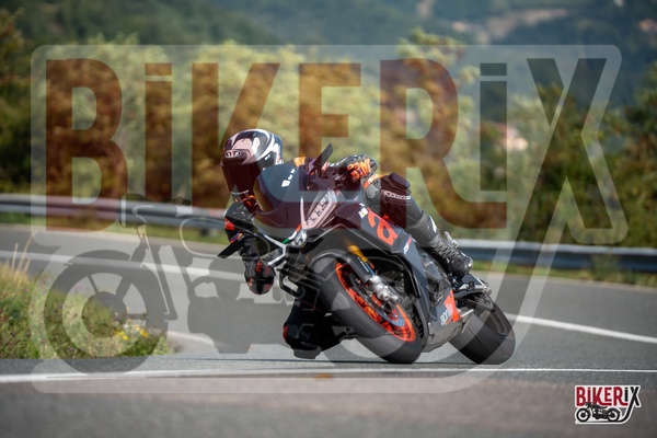 Passo della Futa E 13-09-25 h11-14 1217