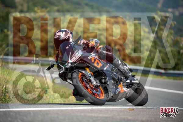 Passo della Futa E 13-09-25 h11-14 1218