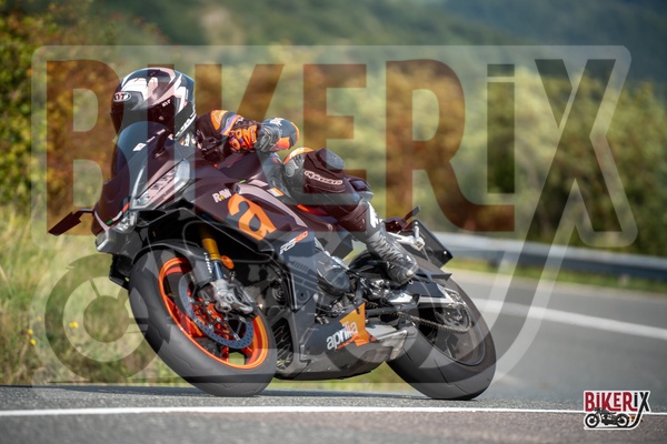 Passo della Futa E 13-09-25 h11-14 1219