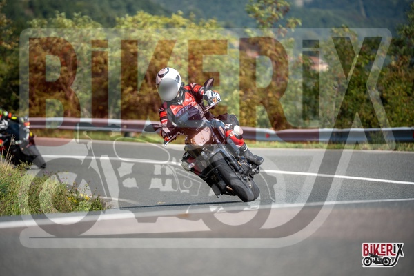 Passo della Futa E 13-09-25 h11-14 1220