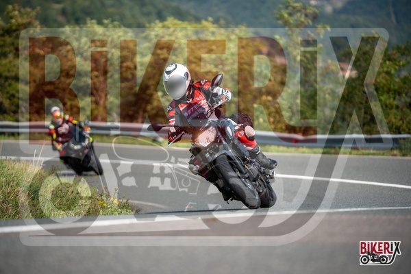 Passo della Futa E 13-09-25 h11-14 1221