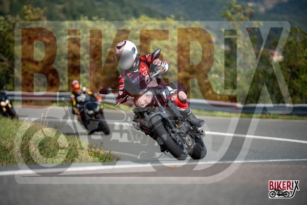 Passo della Futa E 13-09-25 h11-14 1222