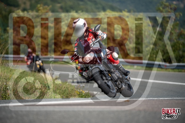 Passo della Futa E 13-09-25 h11-14 1223