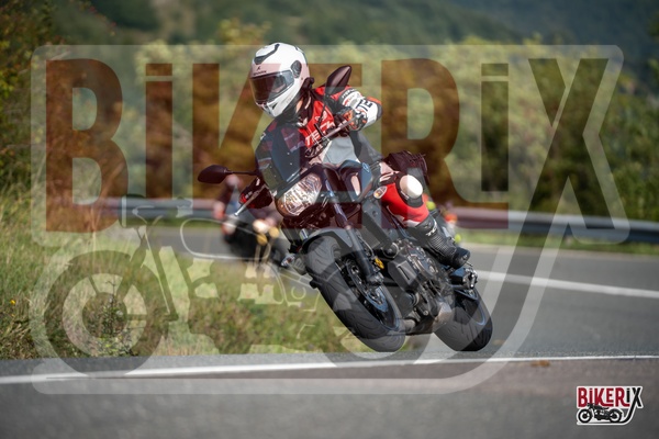 Passo della Futa E 13-09-25 h11-14 1224