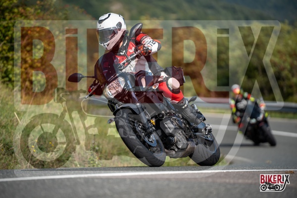 Passo della Futa E 13-09-25 h11-14 1225